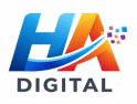 HA Digital